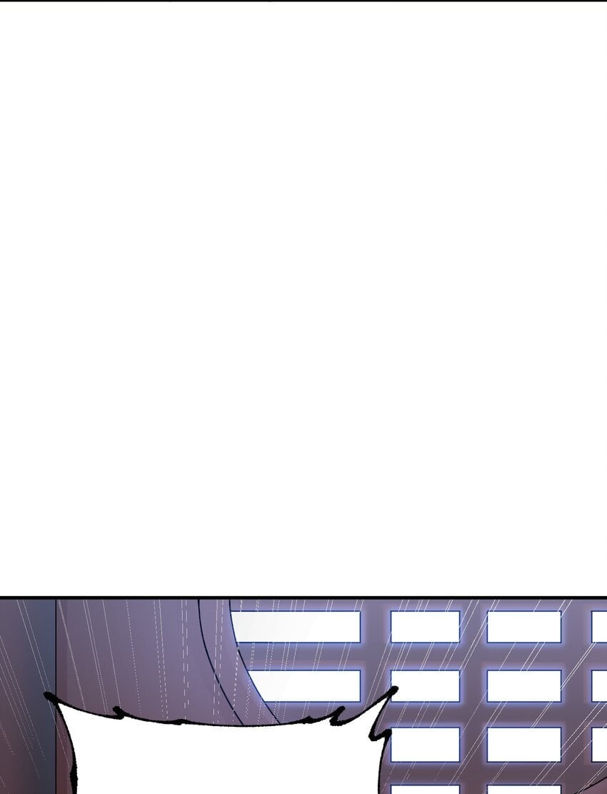 54 千古罪人66