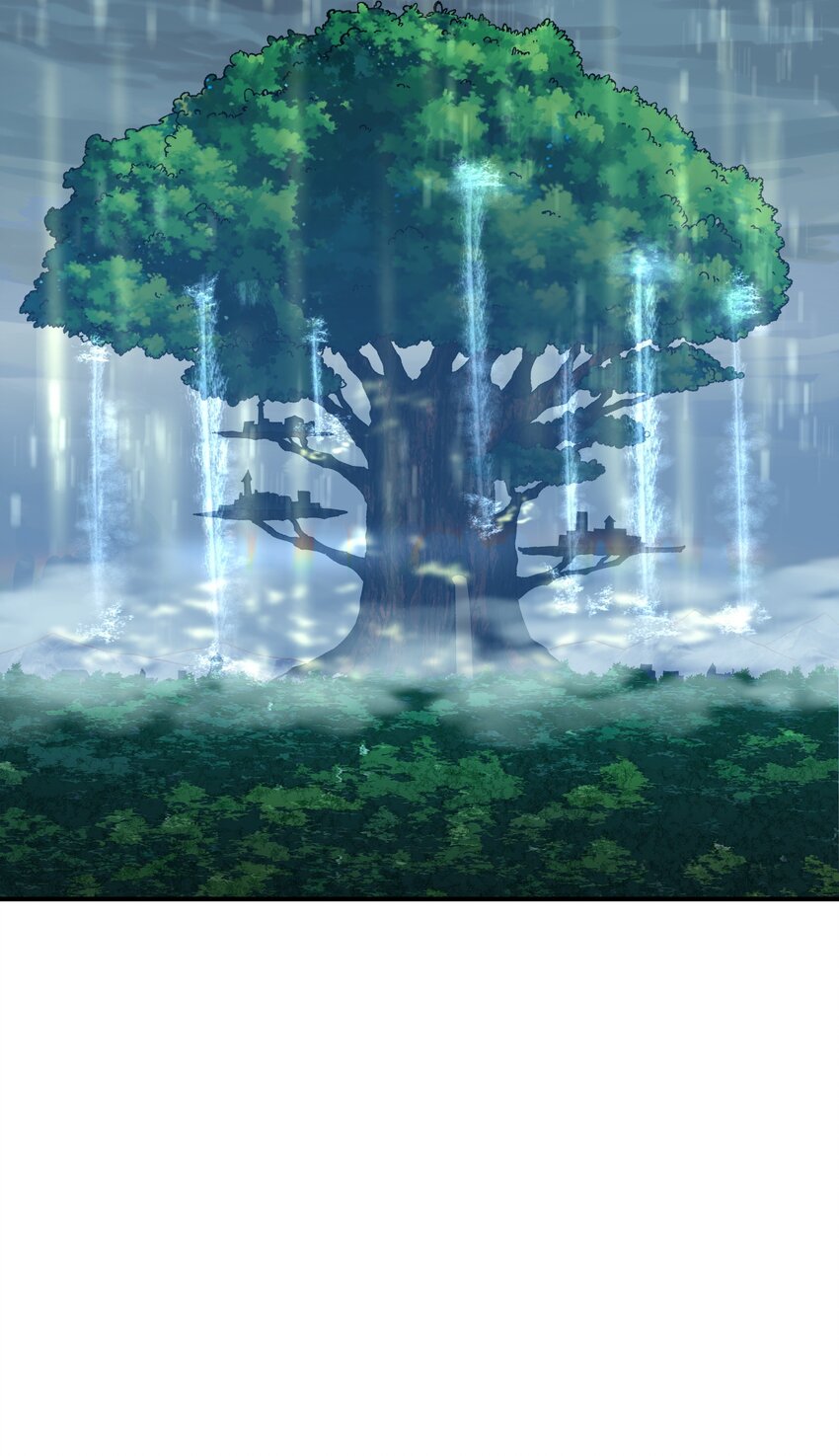 15 违背神明之神77