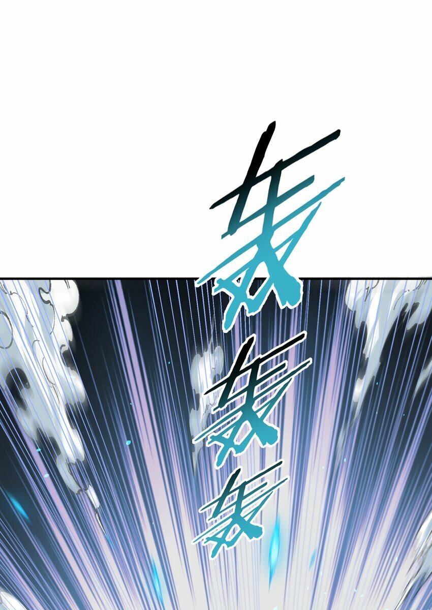 43 众生皆恶？42