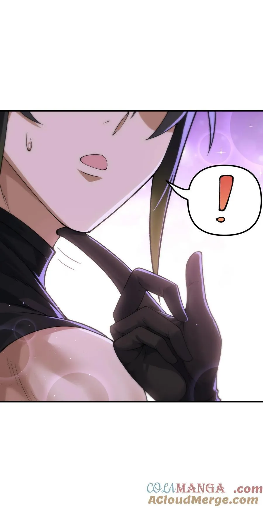 83 六魔之欲魔63