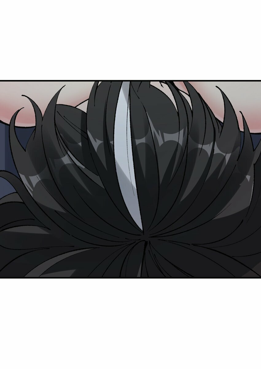38 【特别篇】都来给吾主补魔吧！76