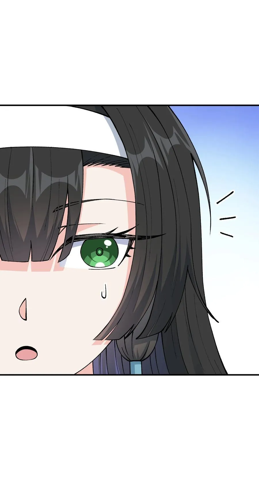 75 孔大小姐无法理解65