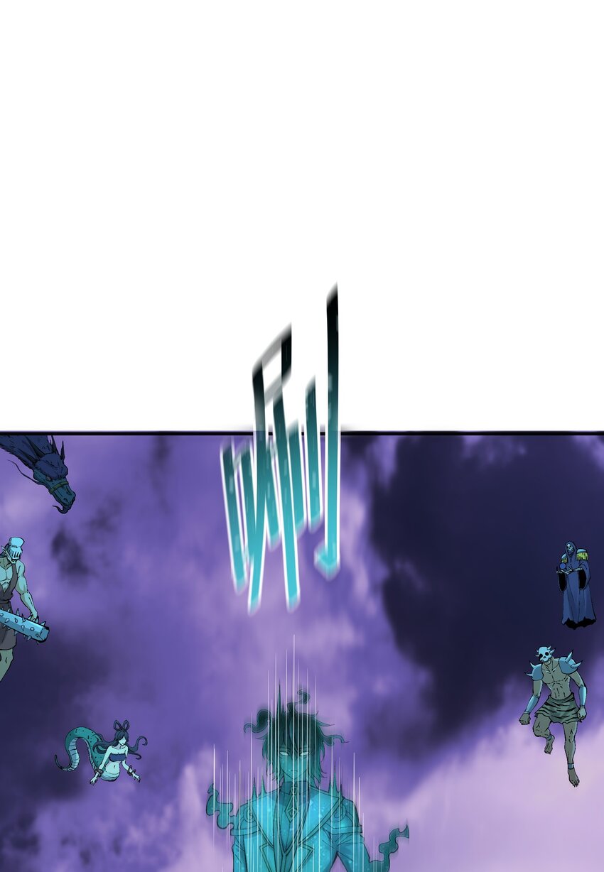 6 再塑轮回77