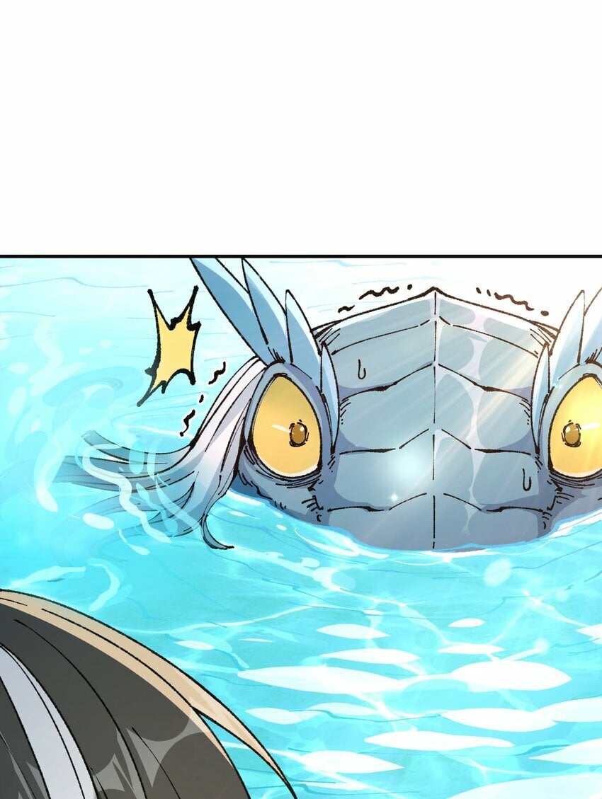 40 治水有道19