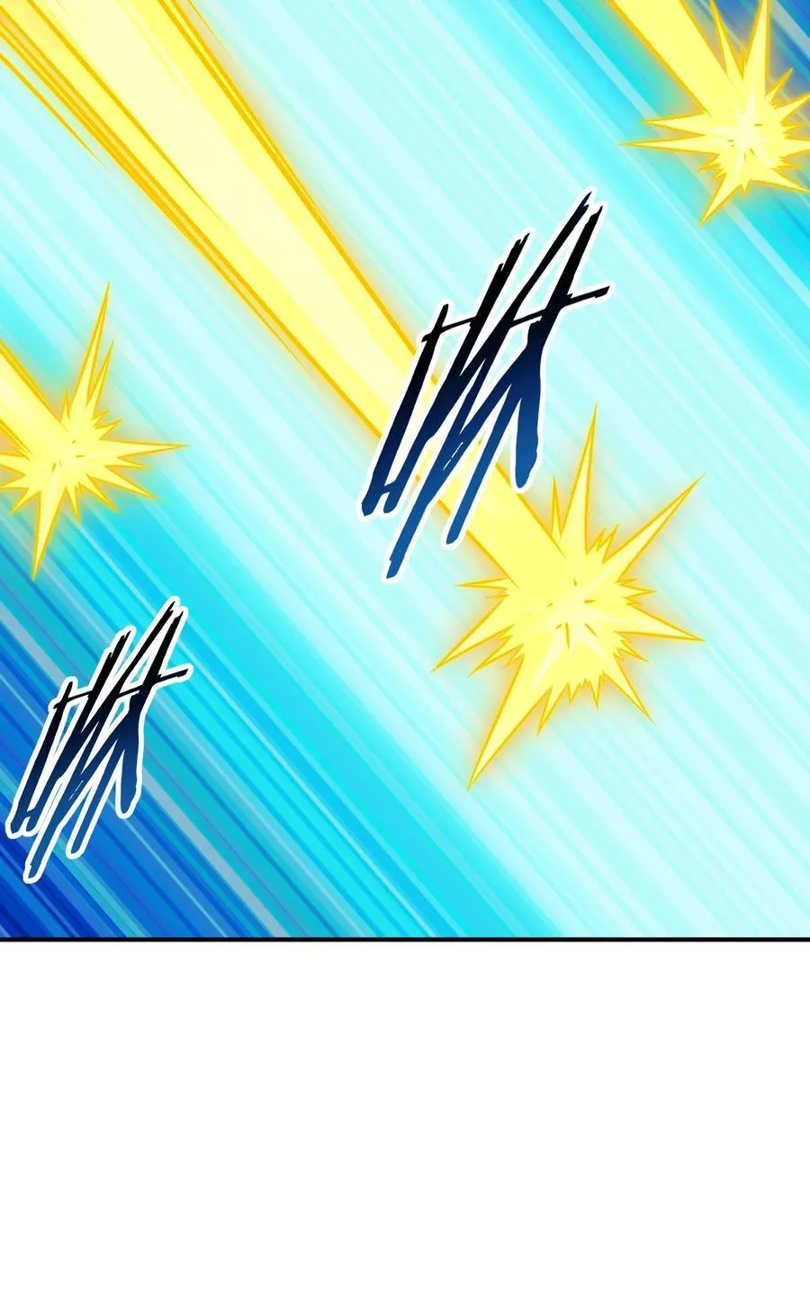 83 六魔之欲魔26