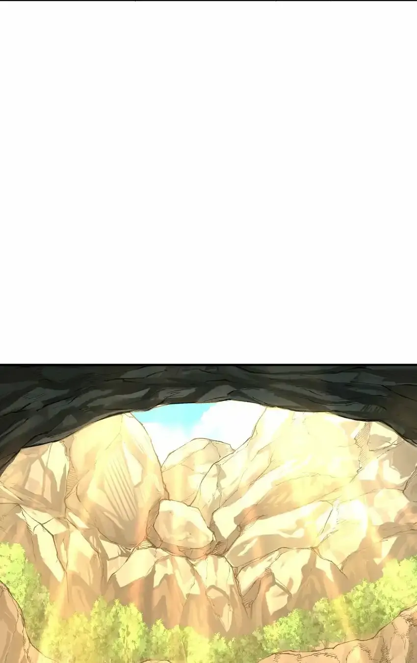 22 心生双面41