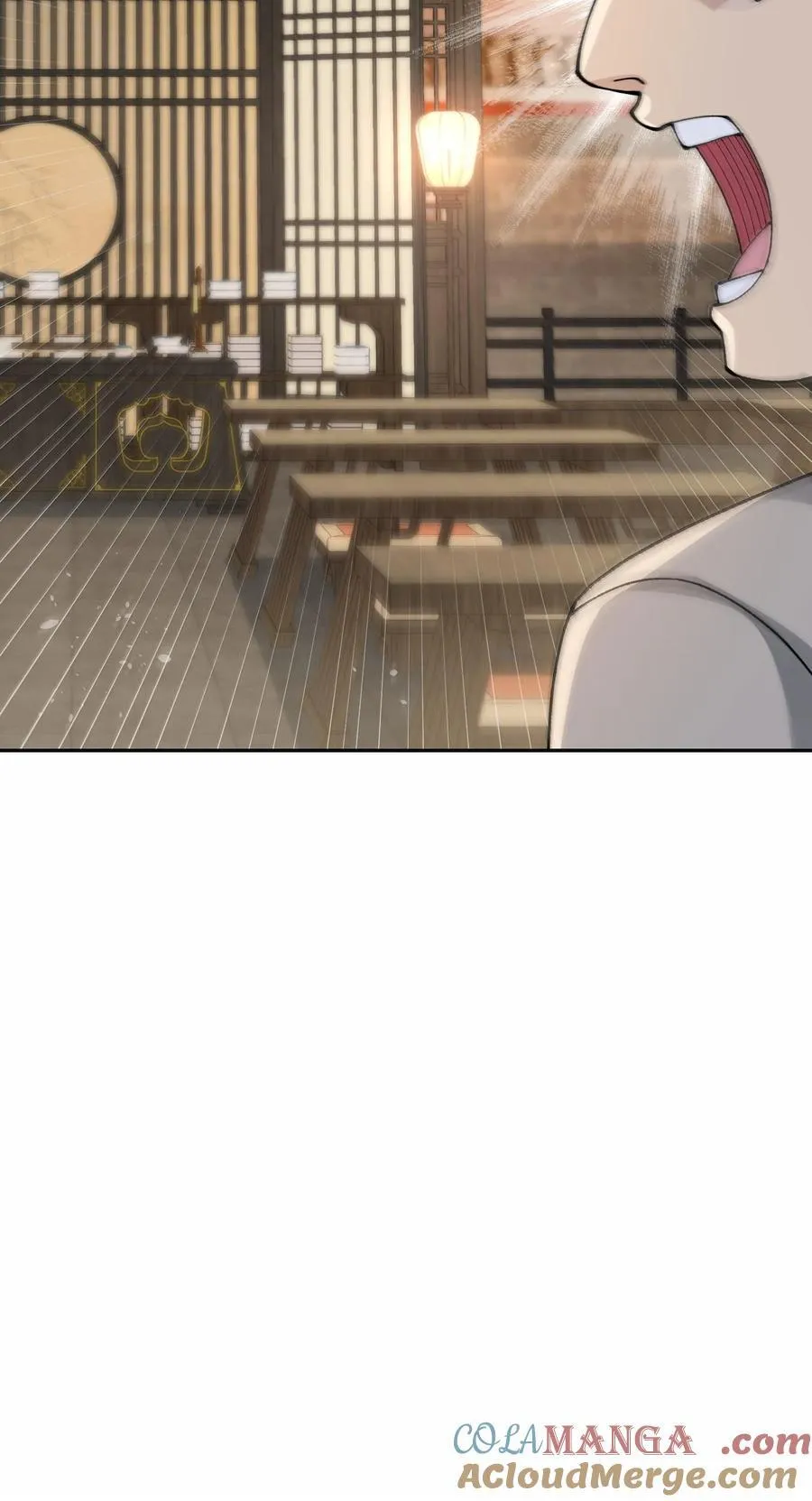87 遍地虎狼72