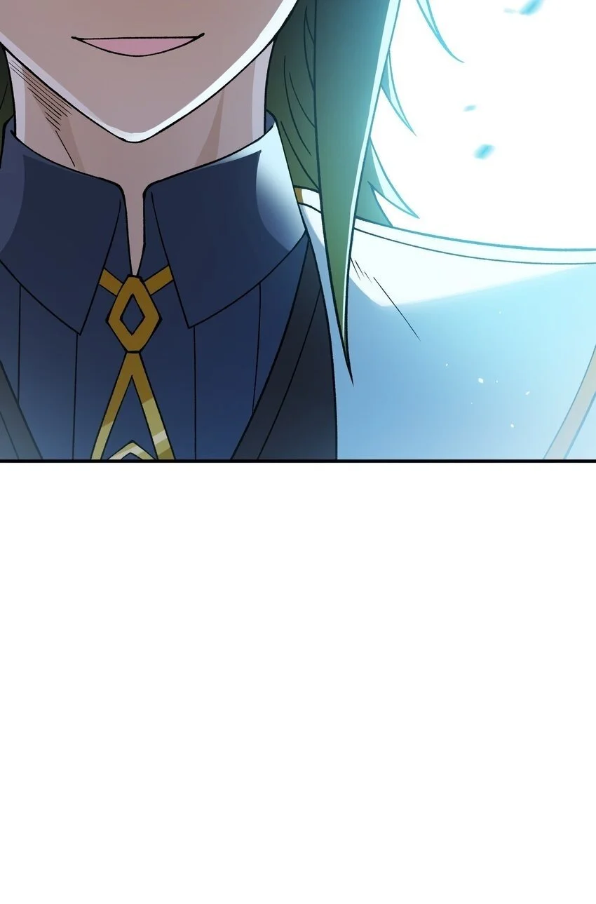 67 共用神殿71