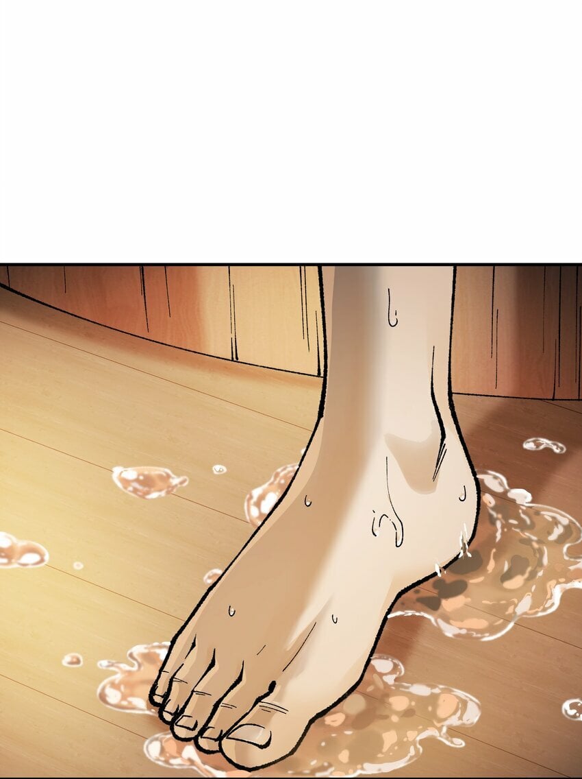 38 【特别篇】都来给吾主补魔吧！14