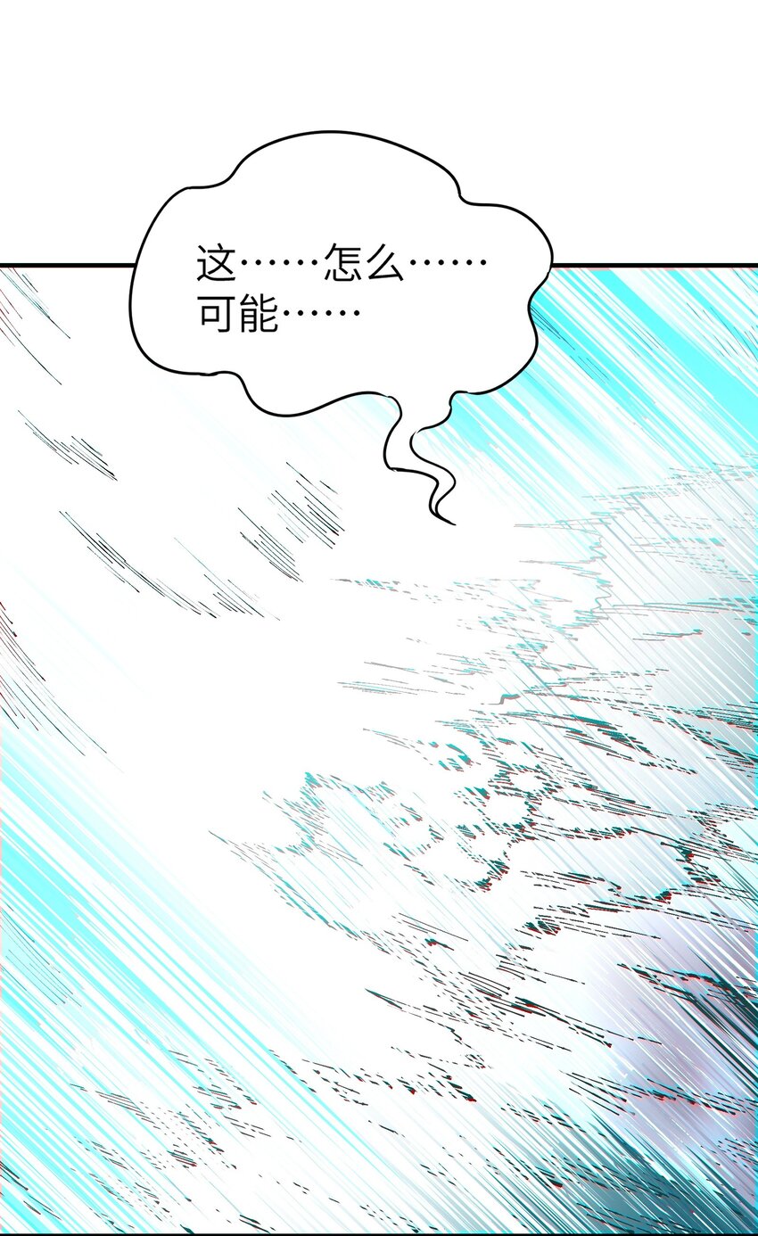 7 凡者窥牖见天58