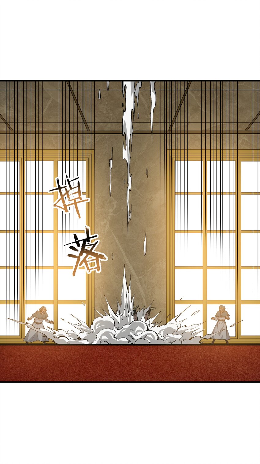 19 曙光之后迎接黎明9