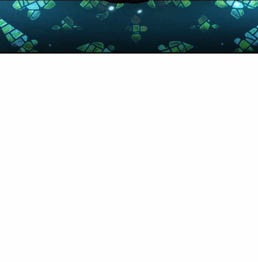 33 谁是魔鬼？60