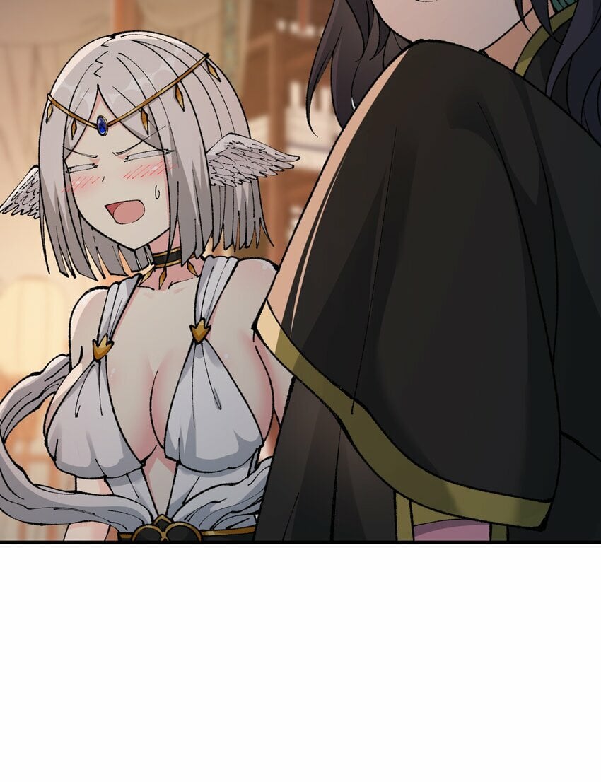 39 河神娶亲22