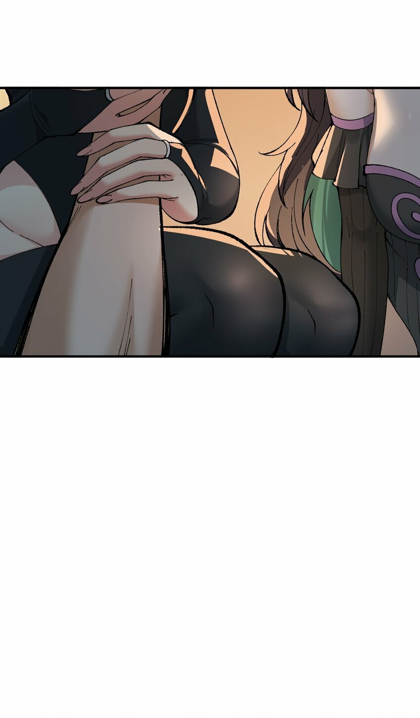 38 【特别篇】都来给吾主补魔吧！56