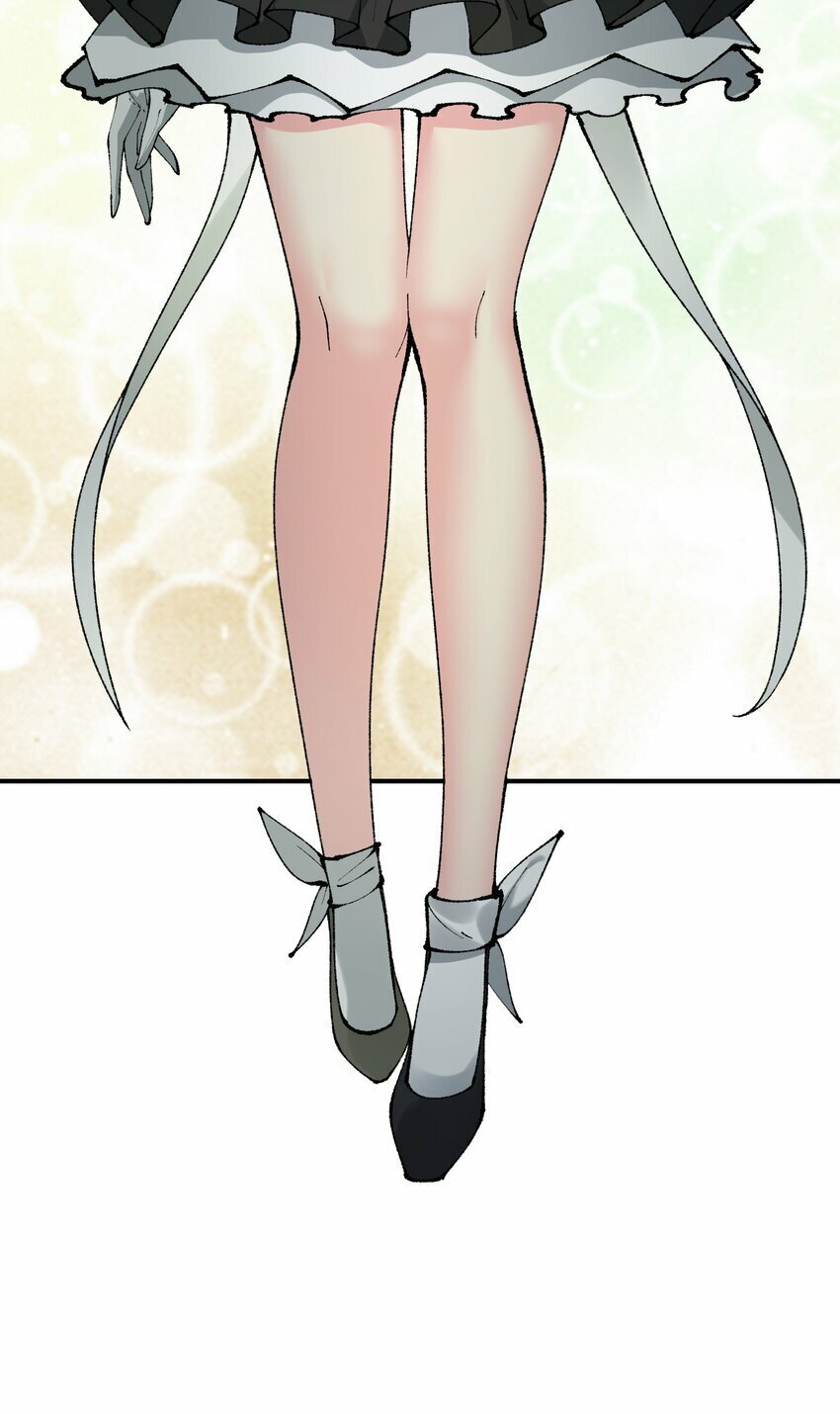 37 快来服侍吾主吧38