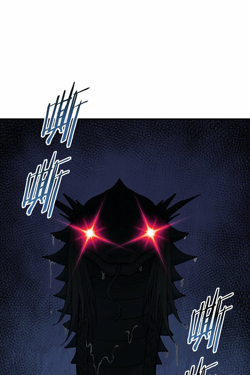 39 河神娶亲72