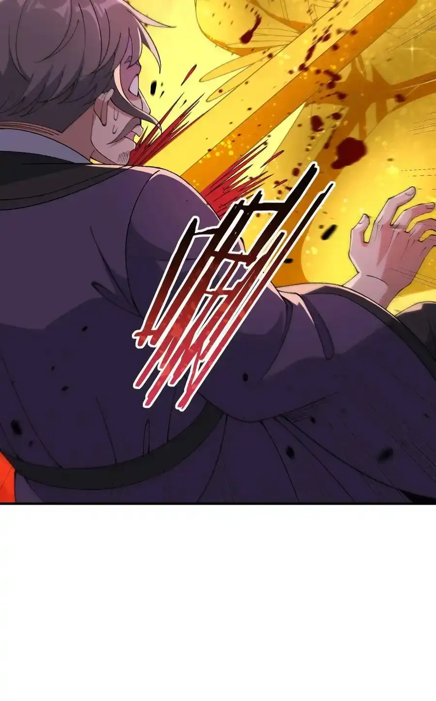 72 剿贪官7
