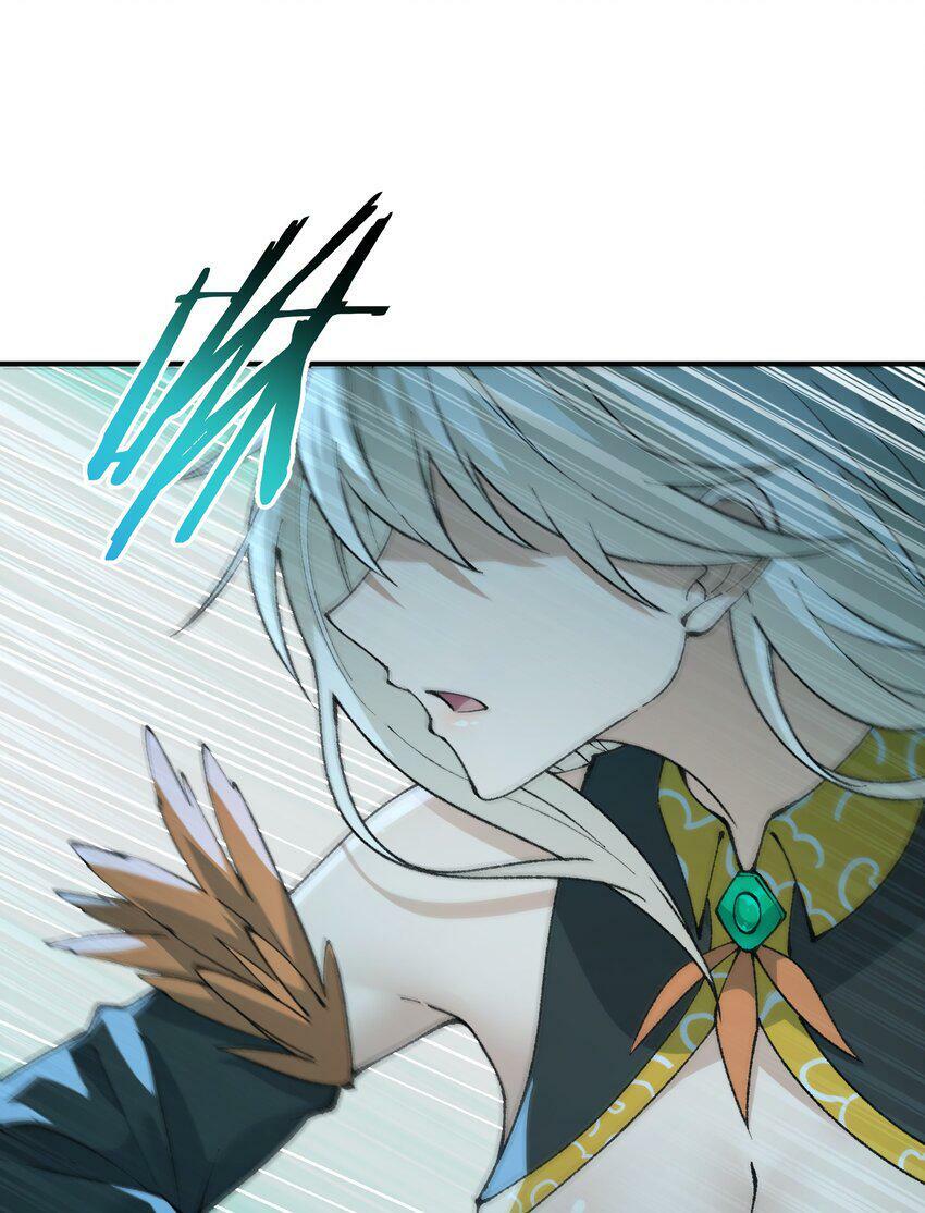 30 觊觎轮回的神明14