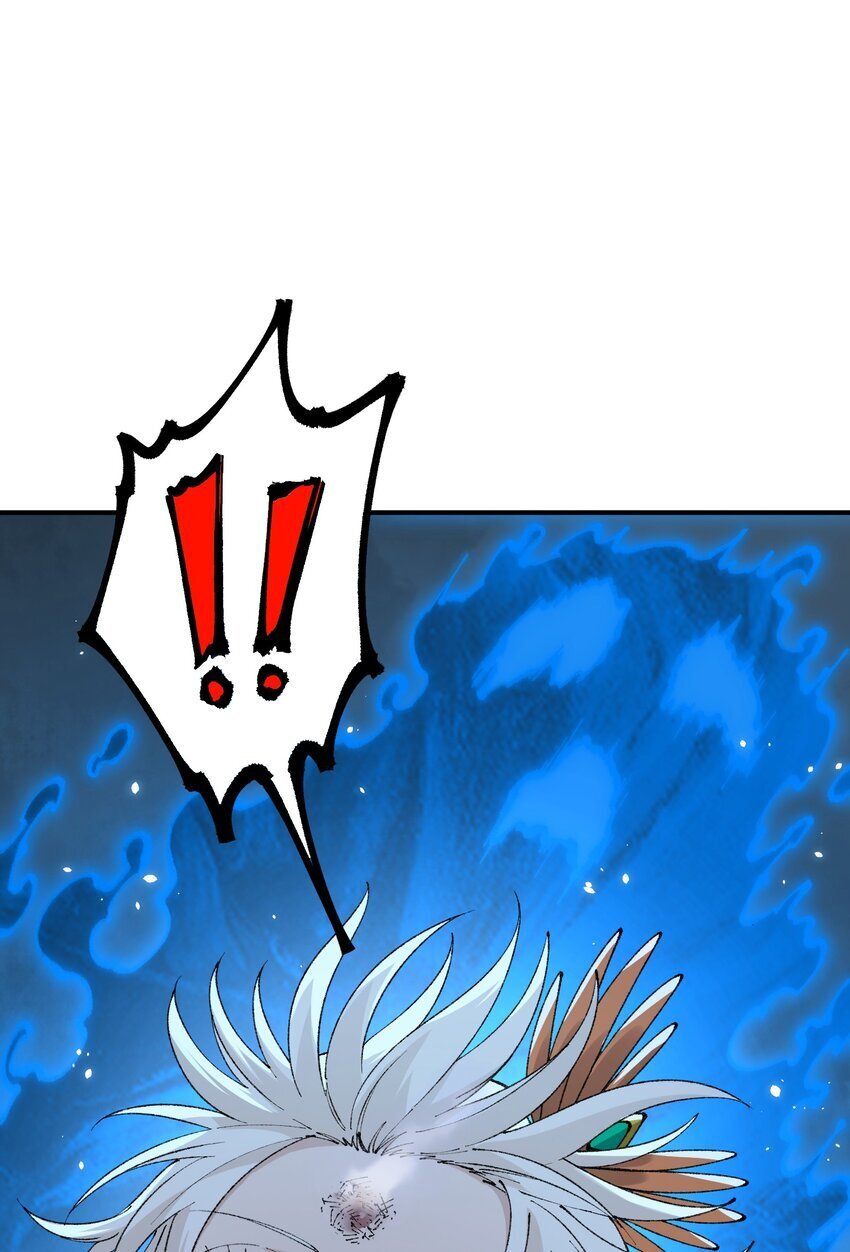 50 第五十话 自相残杀62