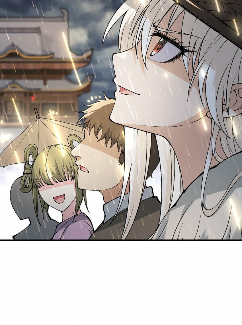 42 人神大战40
