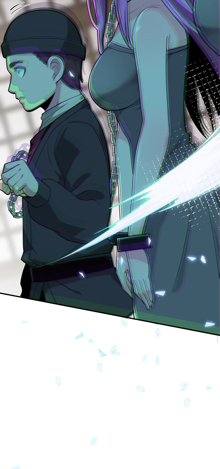 2 重塑法则20