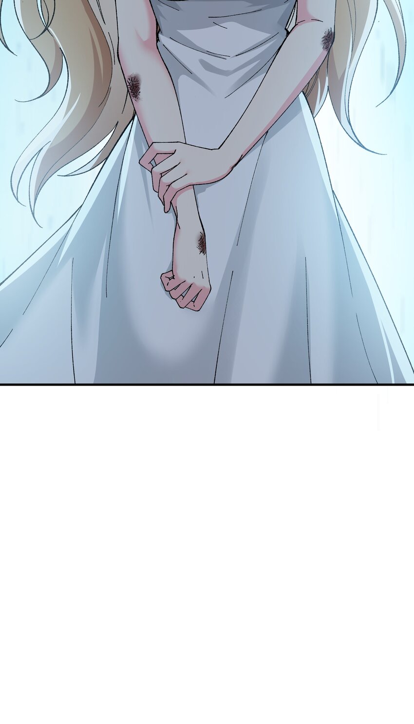 13 众生所怨从何来60