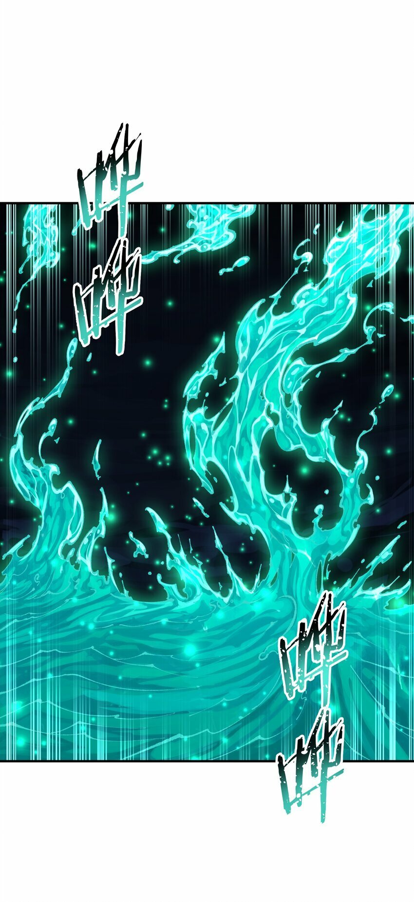 32 烟花深处探魑魅23