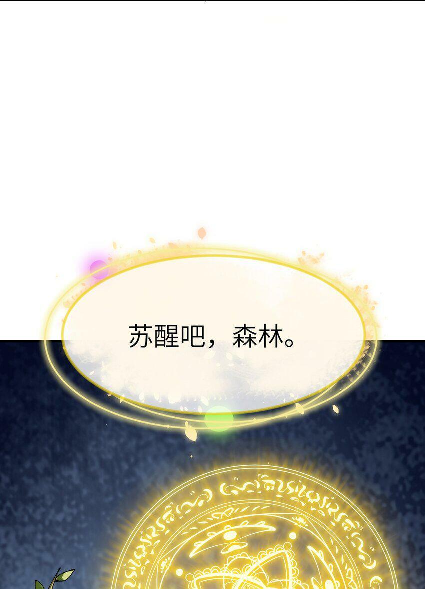 29 精灵森林之血宴46