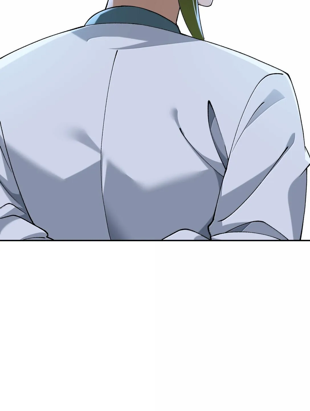 90 法从何来22