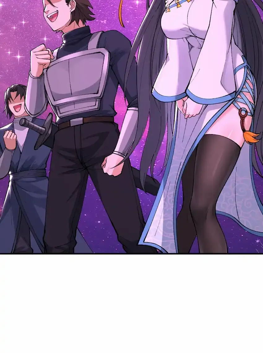 22 心生双面77