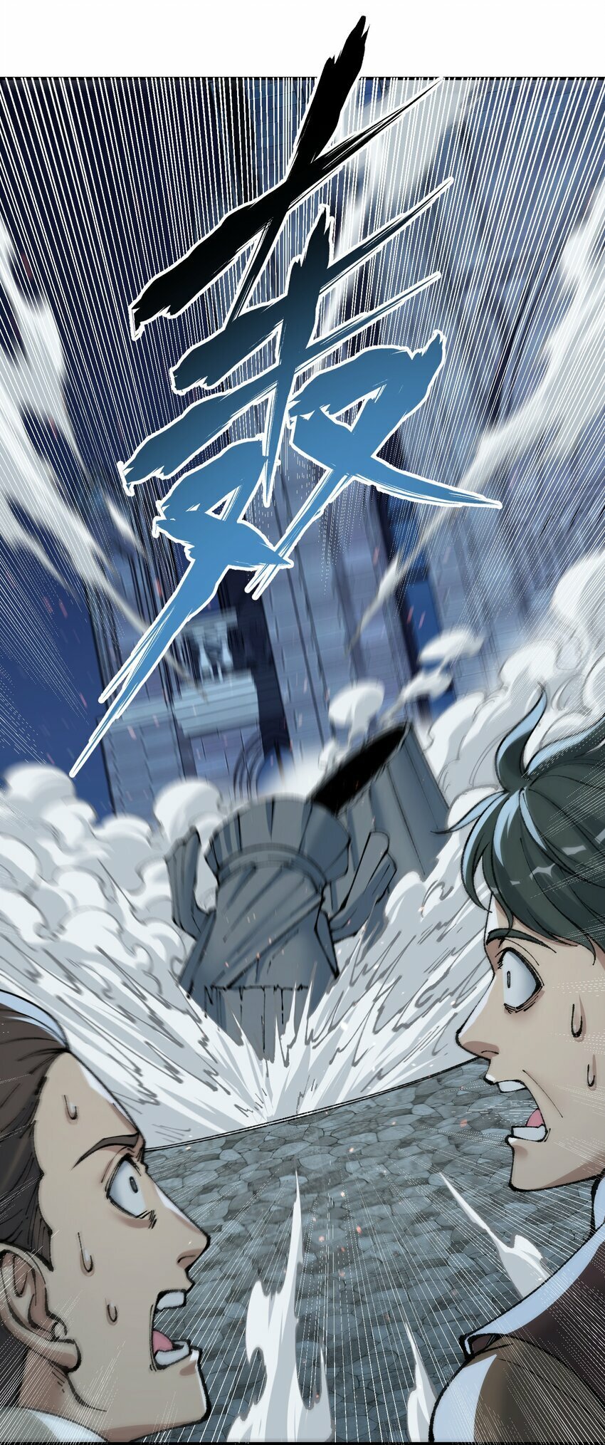 34 渎神72