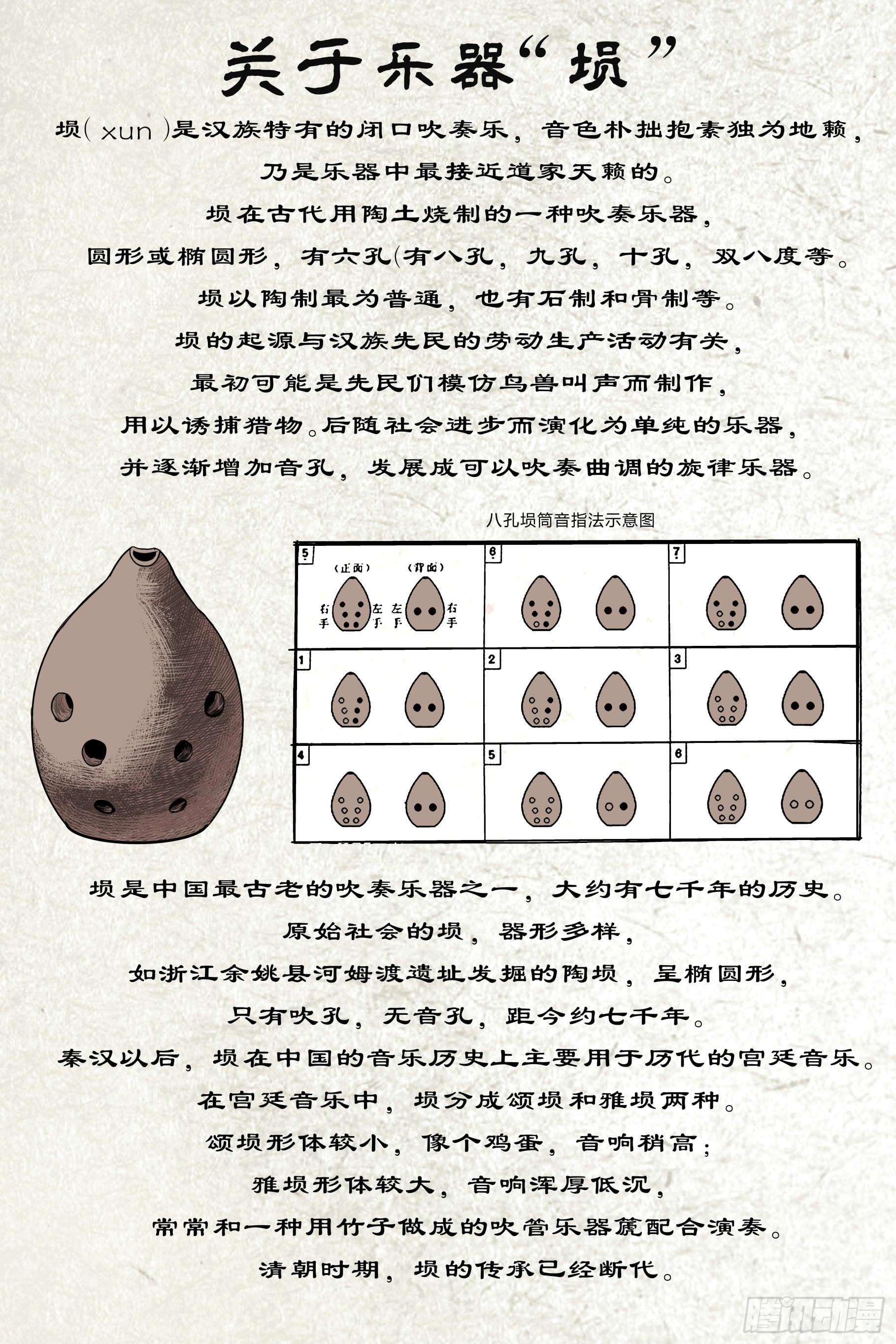 第十七章(下）14