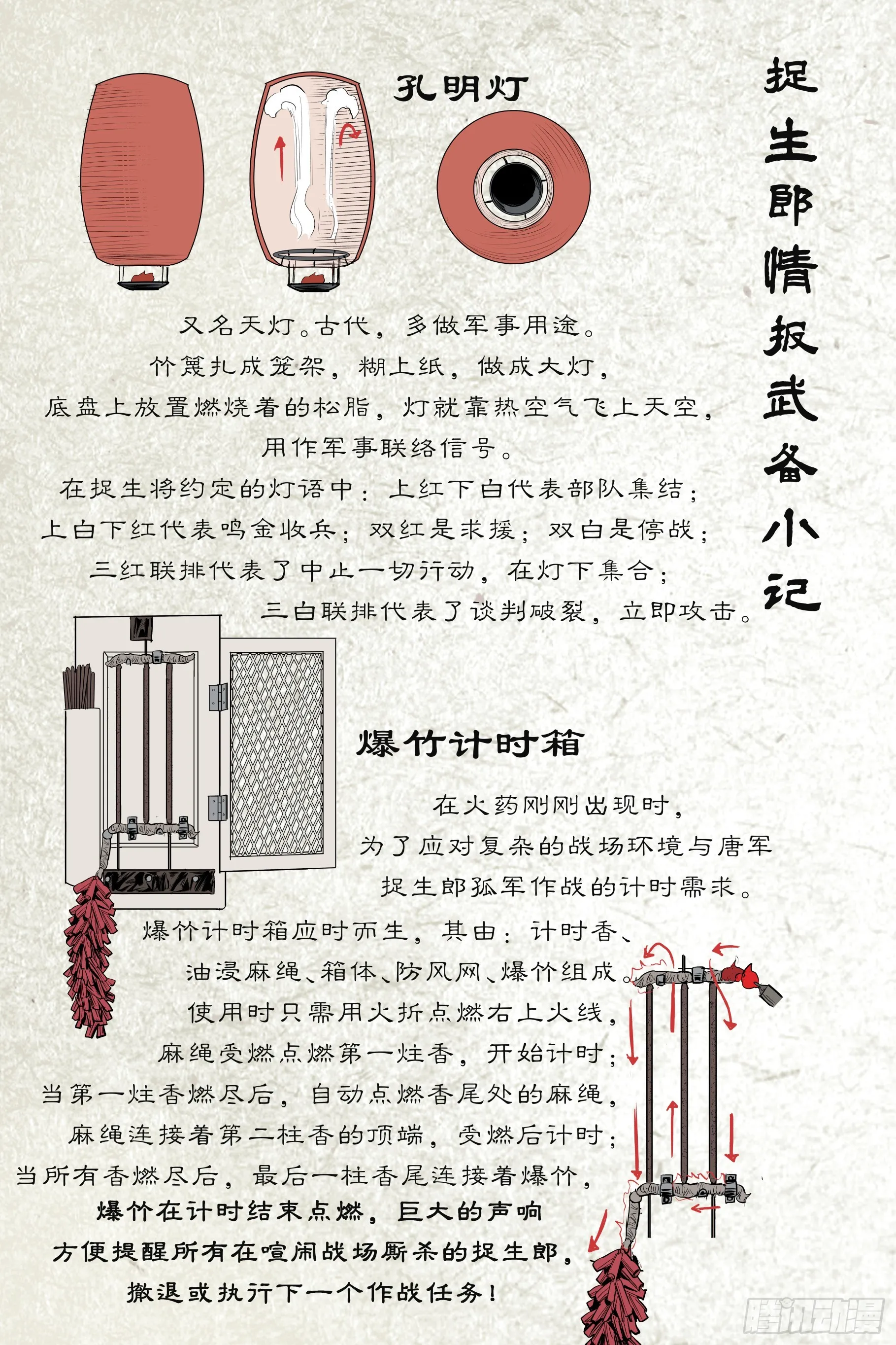 第十一章（下）16