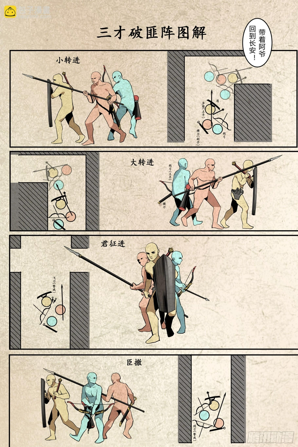 第五章（下）12