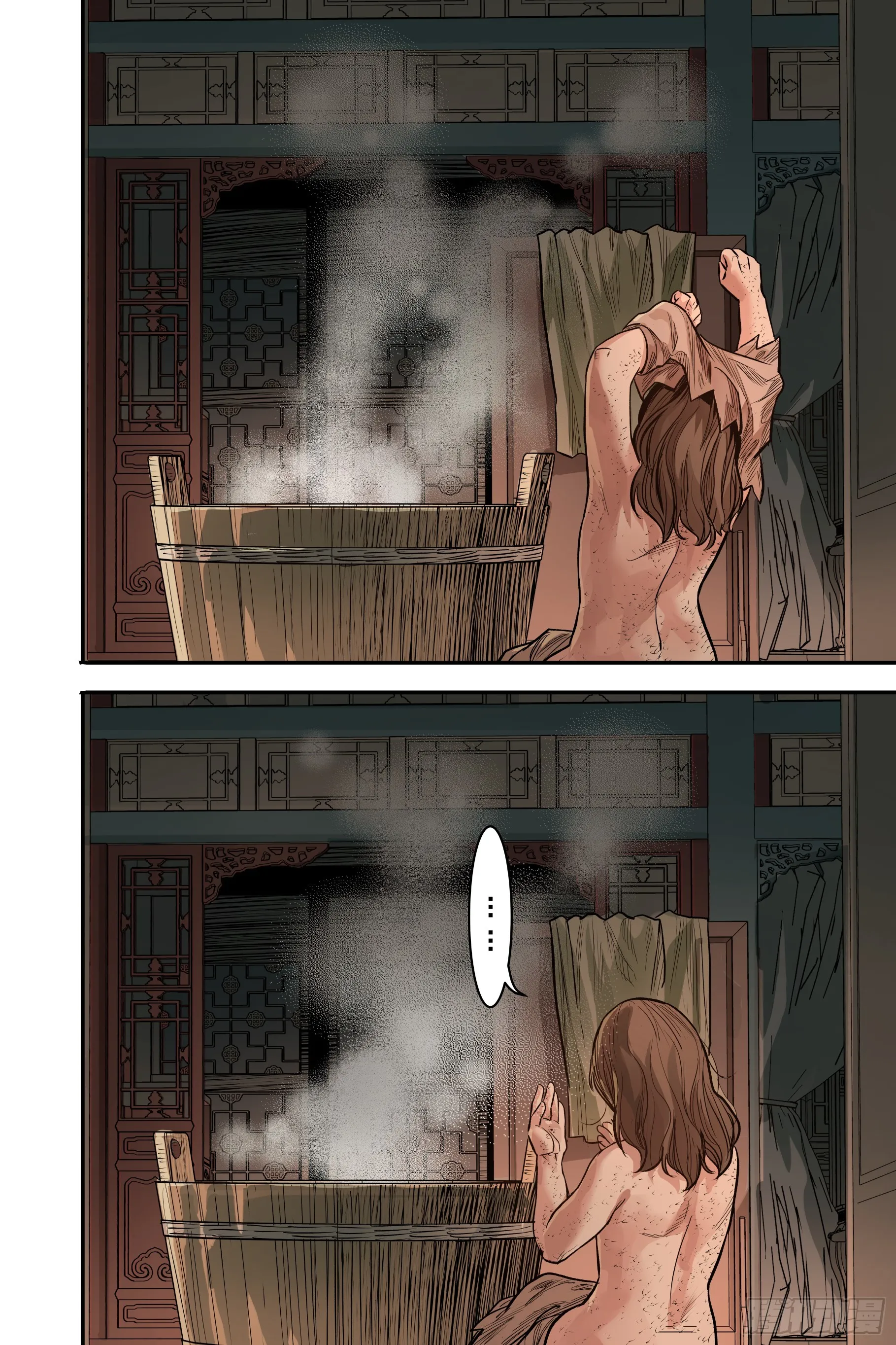 卷二 第三节（下）5