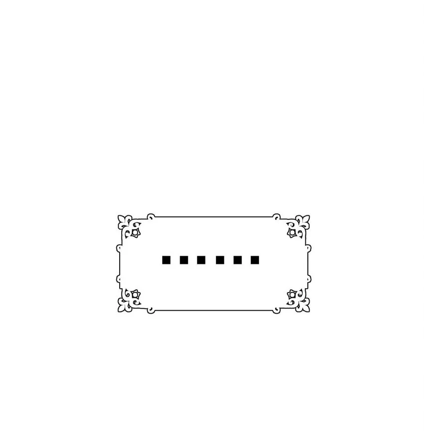 第16话 英雄救美5