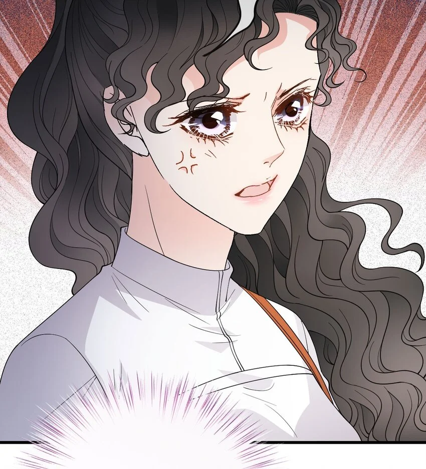 第25话 她是解药50