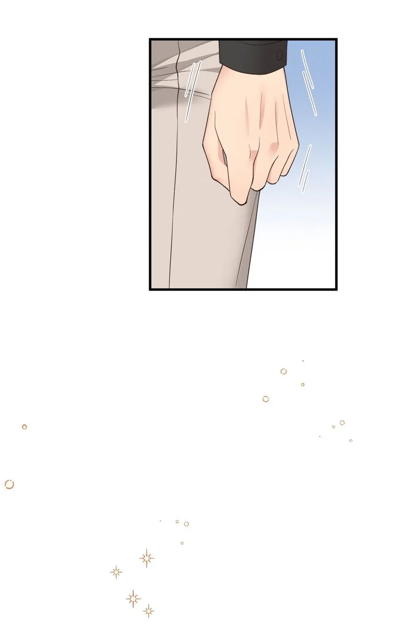 第33话 我有喜欢的人了42