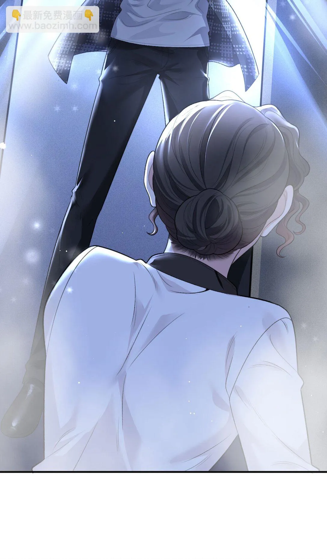 第39话 命运般的邂逅8