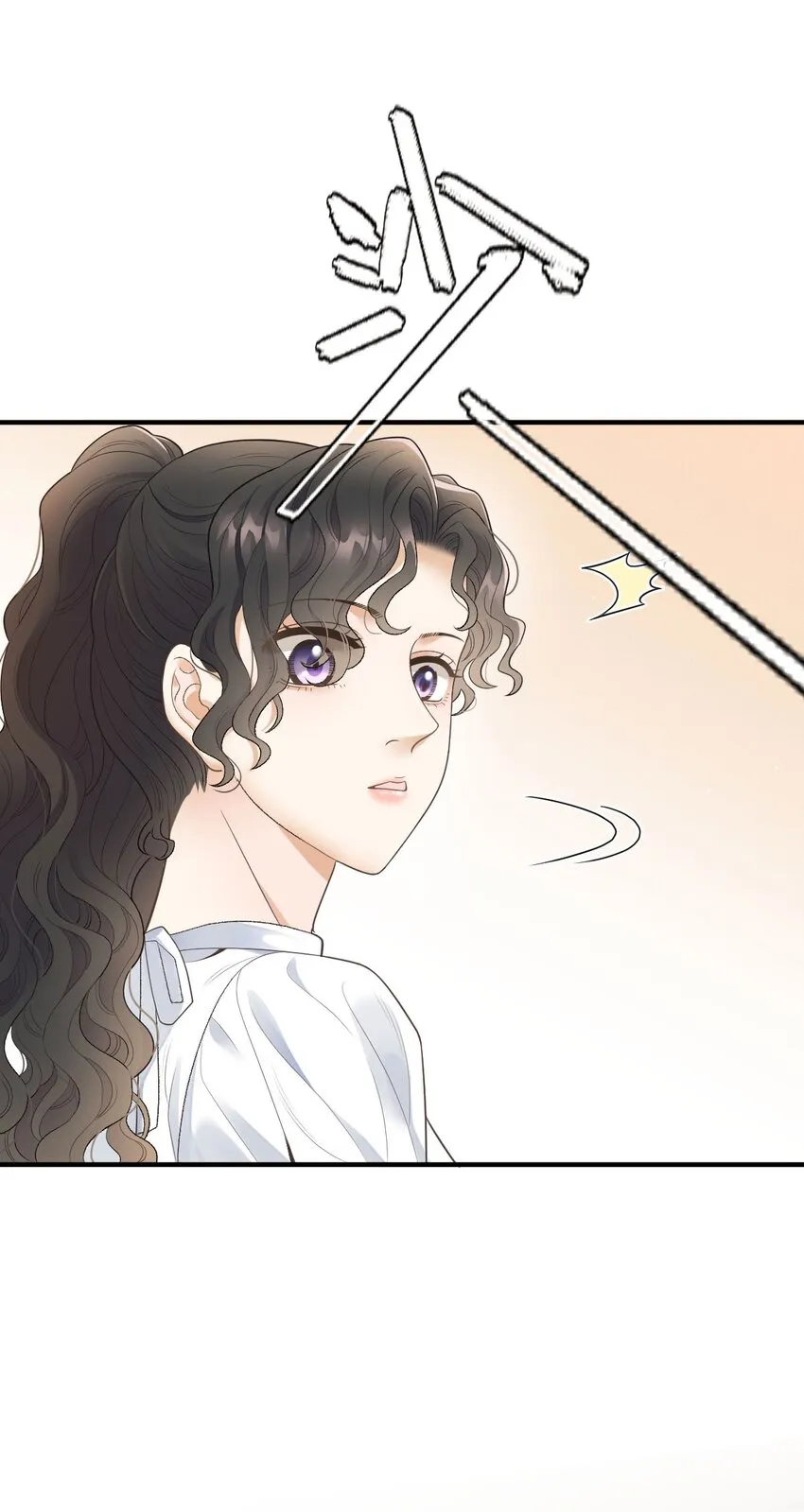 第34话 我的人10