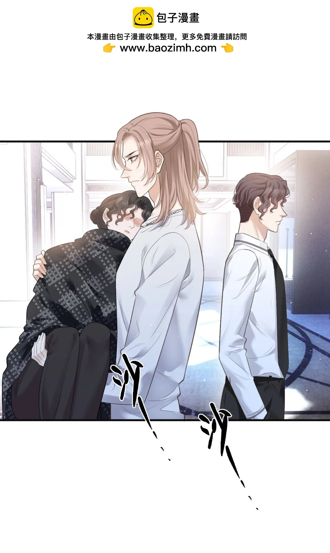 第39话 命运般的邂逅22