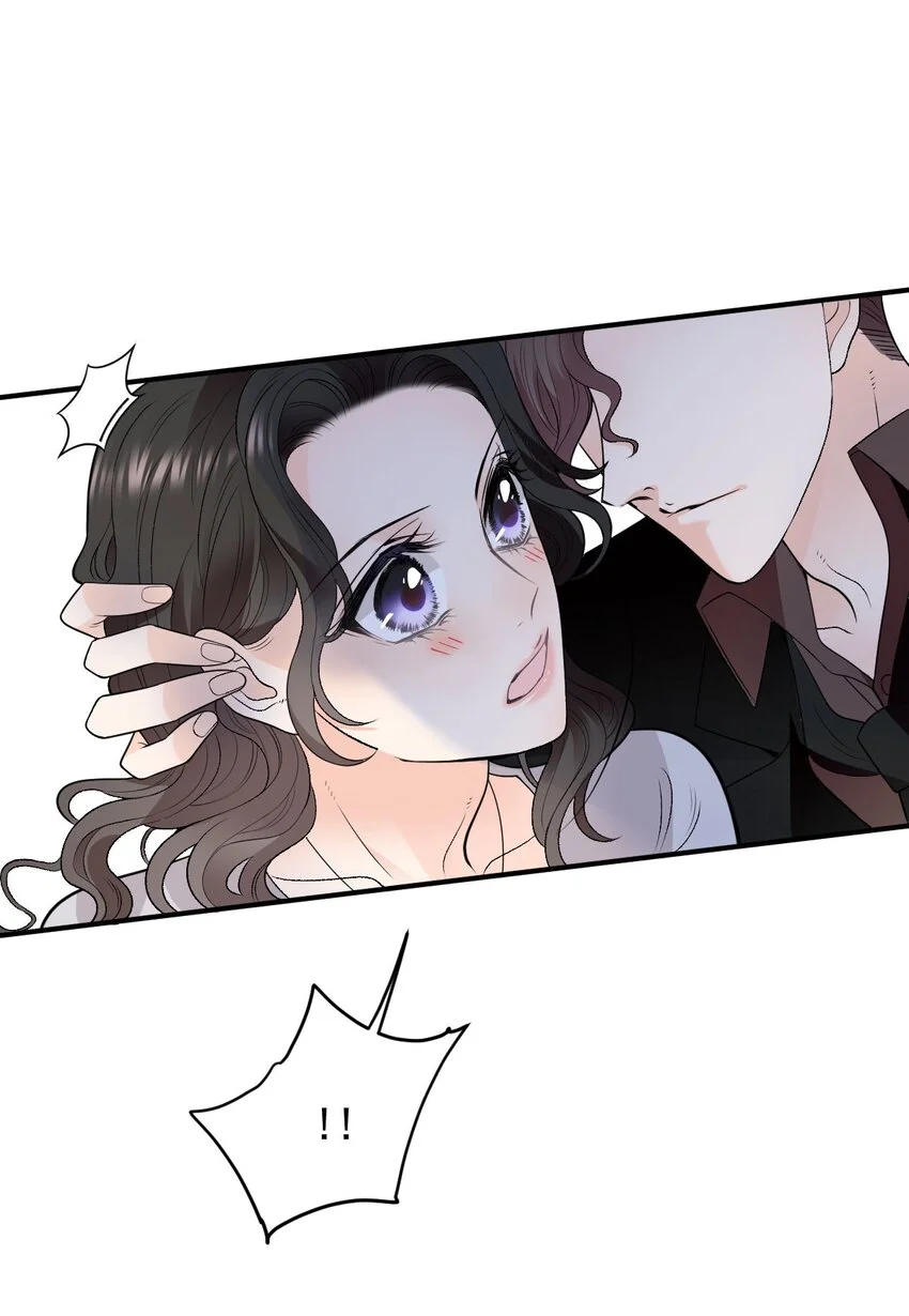 第3话 他是谁？15
