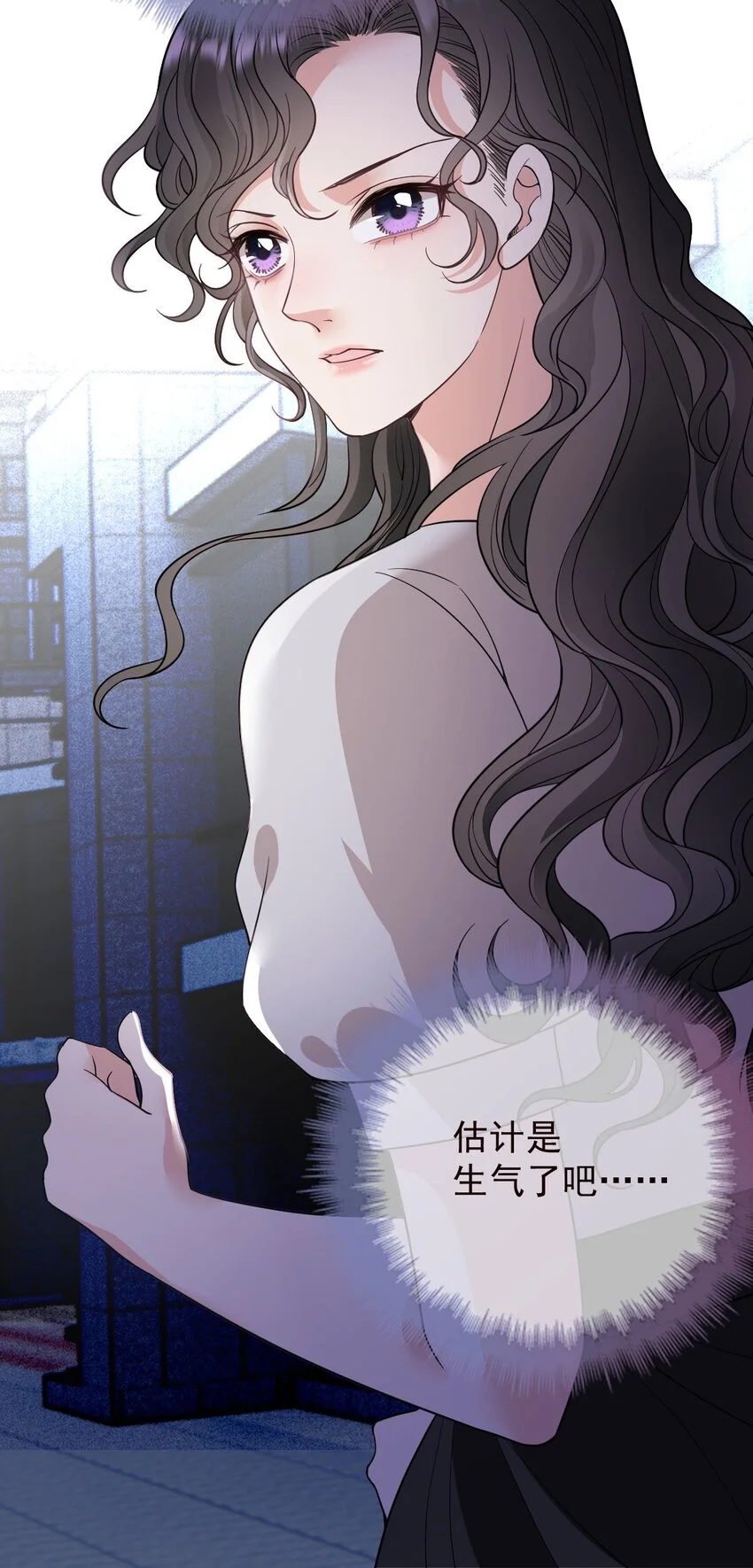 第11话 妈妈的房子16