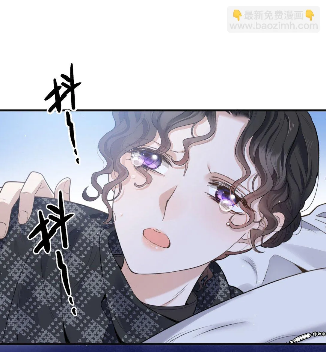第39话 命运般的邂逅18