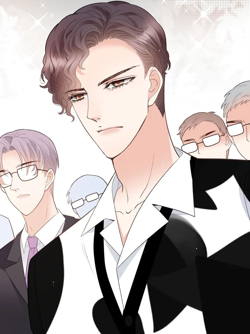 第35话 摇尾求欢41