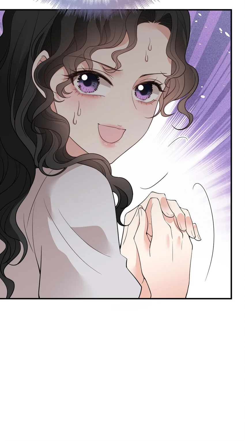 第11话 妈妈的房子8
