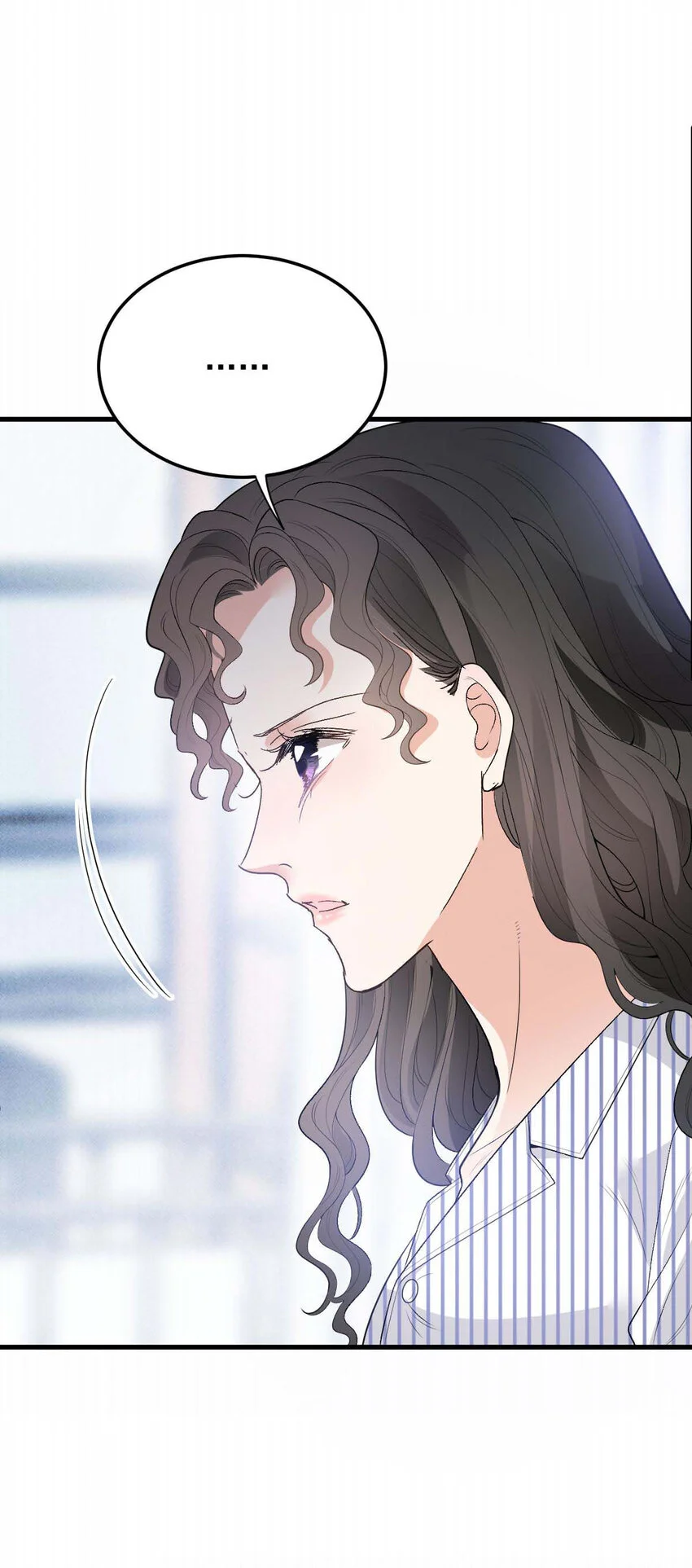 第23话 搬来我家7