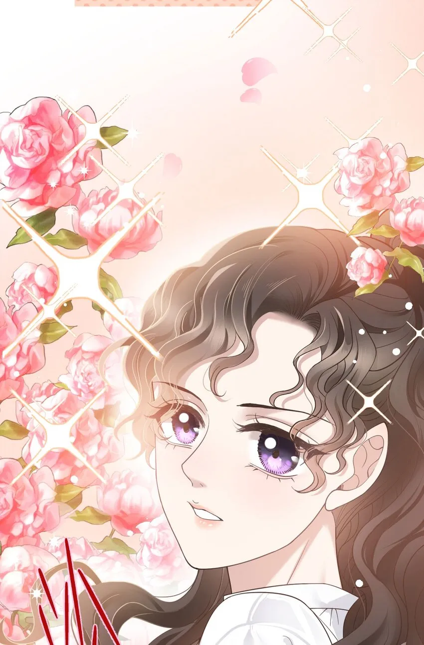 第35话 摇尾求欢5