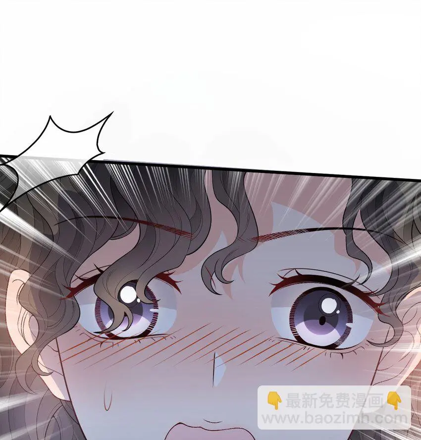 第25话 她是解药5