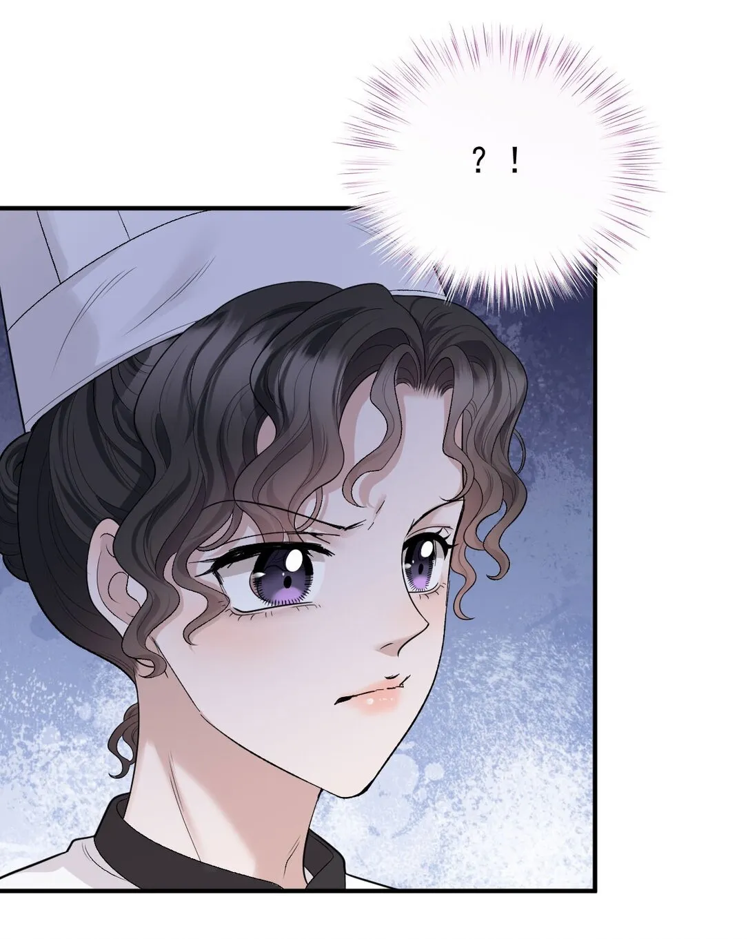 第37话 入职第一天28